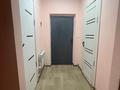 2-бөлмелі пәтер · 70 м² · 2 қабат, Трудовик ш/а. 52, бағасы: 150 000 ₸ в Алматы, Алатауский р-н — фото 3