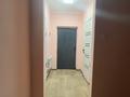2-бөлмелі пәтер · 70 м² · 2 қабат, Трудовик ш/а. 52, бағасы: 150 000 ₸ в Алматы, Алатауский р-н — фото 4