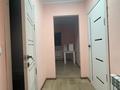 2-бөлмелі пәтер · 70 м² · 2 қабат, Трудовик ш/а. 52, бағасы: 150 000 ₸ в Алматы, Алатауский р-н — фото 5