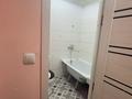 2-бөлмелі пәтер · 70 м² · 2 қабат, Трудовик ш/а. 52, бағасы: 150 000 ₸ в Алматы, Алатауский р-н — фото 6