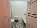 2-бөлмелі пәтер · 70 м² · 2 қабат, Трудовик ш/а. 52, бағасы: 150 000 ₸ в Алматы, Алатауский р-н — фото 7
