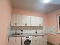 2-бөлмелі пәтер · 70 м² · 2 қабат, Трудовик ш/а. 52, бағасы: 150 000 ₸ в Алматы, Алатауский р-н — фото 8