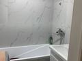 3-комнатная квартира · 65.5 м² · 3/6 этаж, Куйши Дина 46/2 за 37 млн ₸ в Астане, Алматы р-н — фото 2