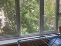 3-комнатная квартира · 65.5 м² · 3/6 этаж, Куйши Дина 46/2 за 37 млн ₸ в Астане, Алматы р-н — фото 3