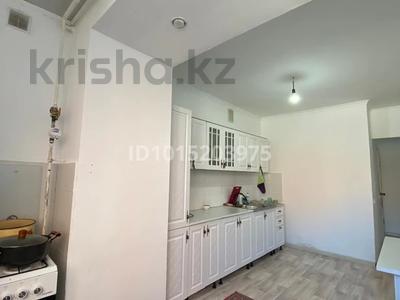 2-комнатная квартира · 60 м² · 1/9 этаж, мкр. Алтын орда 49д за 20 млн ₸ в Актобе