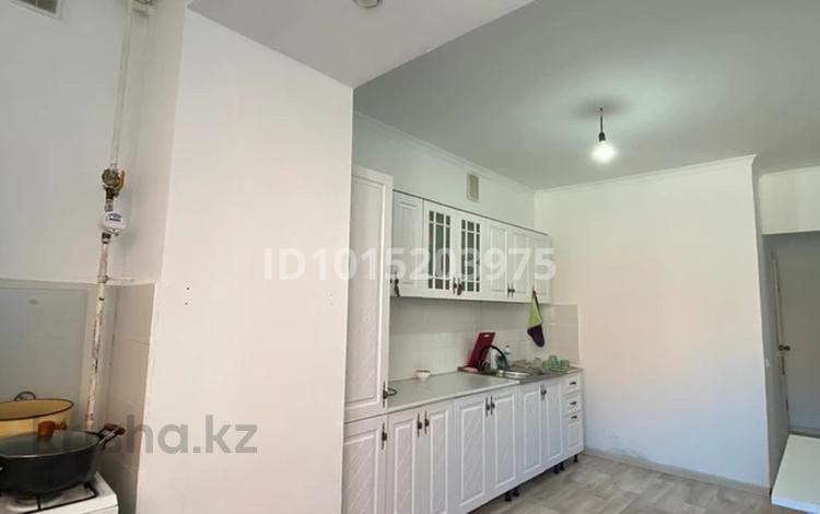 2-комнатная квартира · 60 м² · 1/9 этаж, мкр. Алтын орда 49д за 20 млн ₸ в Актобе — фото 2