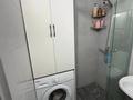 1-комнатная квартира · 31 м² · 2/4 этаж, Маметова 72 за 28.5 млн ₸ в Алматы, Алмалинский р-н — фото 17