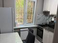 1-комнатная квартира · 31 м² · 2/4 этаж, Маметова 72 за 28.5 млн ₸ в Алматы, Алмалинский р-н — фото 6