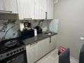 1-комнатная квартира · 31 м² · 2/4 этаж, Маметова 72 за 28.5 млн ₸ в Алматы, Алмалинский р-н — фото 7