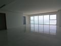 4-комнатная квартира, 246 м², 41/55 этаж, 1/JBR 1 за ~ 1.5 млрд 〒 в Дубае — фото 3