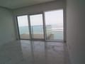 4-комнатная квартира, 246 м², 41/55 этаж, 1/JBR 1 за ~ 1.5 млрд 〒 в Дубае — фото 12