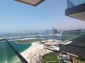 4-комнатная квартира, 246 м², 41/55 этаж, 1/JBR 1 за ~ 1.5 млрд 〒 в Дубае — фото 13