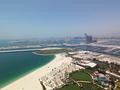 4-бөлмелі пәтер, 246 м², 41/55 қабат, 1/JBR 1, бағасы: ~ 1.5 млрд 〒 в Дубае — фото 16