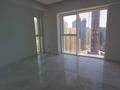 4-комнатная квартира, 246 м², 41/55 этаж, 1/JBR 1 за ~ 1.5 млрд 〒 в Дубае — фото 19