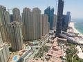 4-бөлмелі пәтер, 246 м², 41/55 қабат, 1/JBR 1, бағасы: ~ 1.5 млрд 〒 в Дубае — фото 20