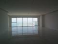 4-комнатная квартира, 246 м², 41/55 этаж, 1/JBR 1 за ~ 1.5 млрд 〒 в Дубае — фото 4