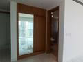 4-комнатная квартира, 246 м², 41/55 этаж, 1/JBR 1 за ~ 1.5 млрд 〒 в Дубае — фото 24
