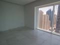 4-комнатная квартира, 246 м², 41/55 этаж, 1/JBR 1 за ~ 1.5 млрд 〒 в Дубае — фото 29