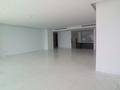 4-комнатная квартира, 246 м², 41/55 этаж, 1/JBR 1 за ~ 1.5 млрд 〒 в Дубае — фото 5
