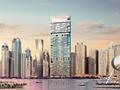 4-бөлмелі пәтер, 246 м², 41/55 қабат, 1/JBR 1, бағасы: ~ 1.5 млрд 〒 в Дубае — фото 2