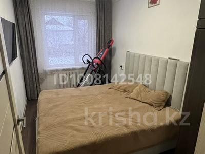 Часть дома · 4 комнаты · 1000 м² · 10 сот., Касым Аманжолова 20 — Школьная за 12.5 млн 〒 в Дубовке