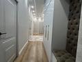 3-комнатная квартира · 100.7 м² · 9/10 этаж, 16-й мкр 76 за 31.5 млн ₸ в Актау