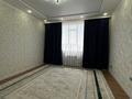 3-комнатная квартира · 100.7 м² · 9/10 этаж, 16-й мкр 76 за 31.5 млн ₸ в Актау — фото 10
