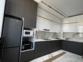 3-комнатная квартира · 100.7 м² · 9/10 этаж, 16-й мкр 76 за 31.5 млн ₸ в Актау — фото 14