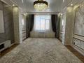 3-комнатная квартира · 100.7 м² · 9/10 этаж, 16-й мкр 76 за 31.5 млн ₸ в Актау — фото 7