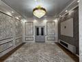 3-комнатная квартира · 100.7 м² · 9/10 этаж, 16-й мкр 76 за 31.5 млн ₸ в Актау — фото 8