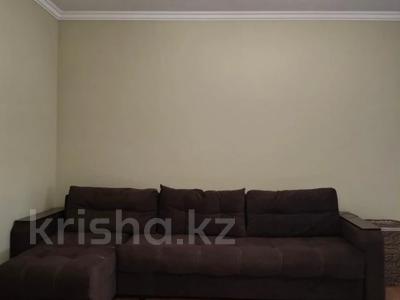 1-бөлмелі пәтер · 40 м² · 10/12 қабат, Коктерек — ГОРЯЧАЯ ЦЕНА, бағасы: 28.5 млн ₸ в Алматы, Наурызбайский р-н