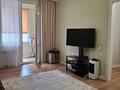 1-бөлмелі пәтер · 40 м² · 10/12 қабат, Коктерек — ГОРЯЧАЯ ЦЕНА, бағасы: 28.5 млн ₸ в Алматы, Наурызбайский р-н — фото 2