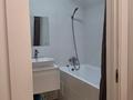 1-бөлмелі пәтер · 40 м² · 10/12 қабат, Коктерек — ГОРЯЧАЯ ЦЕНА, бағасы: 28.5 млн ₸ в Алматы, Наурызбайский р-н — фото 7