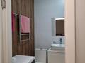 1-бөлмелі пәтер · 40 м² · 10/12 қабат, Коктерек — ГОРЯЧАЯ ЦЕНА, бағасы: 28.5 млн ₸ в Алматы, Наурызбайский р-н — фото 8