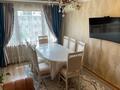 3-комнатная квартира · 57 м² · 5/5 этаж, 8-й микрорайон, 8-й микрорайон — Колхозная за 25 млн ₸ в Шымкенте, Туран р-н — фото 3