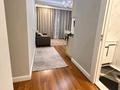 2-комнатная квартира · 45 м² · 3/18 этаж, Абая — Брусиловского за 350 000 ₸ в Алматы, Бостандыкский р-н — фото 2