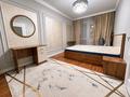 2-комнатная квартира · 45 м² · 3/18 этаж, Абая — Брусиловского за 350 000 ₸ в Алматы, Бостандыкский р-н — фото 3