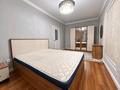 2-комнатная квартира · 45 м² · 3/18 этаж, Абая — Брусиловского за 350 000 ₸ в Алматы, Бостандыкский р-н — фото 4