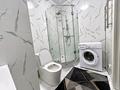 2-комнатная квартира · 45 м² · 3/18 этаж, Абая — Брусиловского за 350 000 ₸ в Алматы, Бостандыкский р-н — фото 7