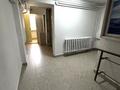 3-комнатная квартира · 85 м² · 1/12 этаж, Караменде би Шакаулы 7 за ~ 37 млн ₸ в Астане, Сарыарка р-н — фото 7