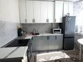 3-комнатная квартира · 85 м² · 1/12 этаж, Караменде би Шакаулы 7 за ~ 37 млн ₸ в Астане, Сарыарка р-н