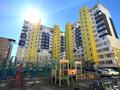 3-комнатная квартира · 85 м² · 1/12 этаж, Караменде би Шакаулы 7 за ~ 37 млн ₸ в Астане, Сарыарка р-н — фото 10