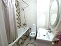 3-комнатная квартира · 85 м² · 1/12 этаж, Караменде би Шакаулы 7 за ~ 37 млн ₸ в Астане, Сарыарка р-н — фото 5