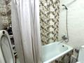 3-комнатная квартира · 85 м² · 1/12 этаж, Караменде би Шакаулы 7 за ~ 37 млн ₸ в Астане, Сарыарка р-н — фото 6