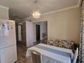1-бөлмелі пәтер · 46.2 м² · 3/10 қабат, мкр Шугыла, Жунисова, бағасы: 31 млн ₸ в Алматы, Наурызбайский р-н — фото 13