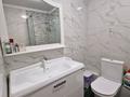 1-бөлмелі пәтер · 46.2 м² · 3/10 қабат, мкр Шугыла, Жунисова, бағасы: 31 млн ₸ в Алматы, Наурызбайский р-н — фото 14