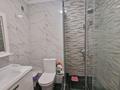 1-бөлмелі пәтер · 46.2 м² · 3/10 қабат, мкр Шугыла, Жунисова, бағасы: 31 млн ₸ в Алматы, Наурызбайский р-н — фото 15