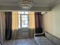 1-бөлмелі пәтер · 46.2 м² · 3/10 қабат, Шұғыла ш/а., Жунисова, бағасы: 31 млн ₸ в Алматы, Наурызбайский р-н