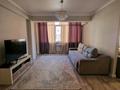 1-бөлмелі пәтер · 46.2 м² · 3/10 қабат, Шұғыла ш/а., Жунисова, бағасы: 31 млн ₸ в Алматы, Наурызбайский р-н — фото 3