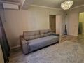 1-бөлмелі пәтер · 46.2 м² · 3/10 қабат, Шұғыла ш/а., Жунисова, бағасы: 31 млн ₸ в Алматы, Наурызбайский р-н — фото 4
